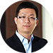 【智宇物聯(lián)】物聯(lián)卡平臺、物聯(lián)網(wǎng)卡平臺合作企業(yè)案例展示