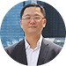【智宇物聯(lián)】物聯(lián)卡平臺、物聯(lián)網(wǎng)流量卡平臺合作企業(yè)案例展示