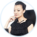 【智宇物聯(lián)】物聯(lián)卡平臺、物聯(lián)網(wǎng)流量卡平臺合作企業(yè)案例展示