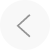 物聯(lián)網(wǎng)卡八大優(yōu)勢向左滑動圖標(biāo)